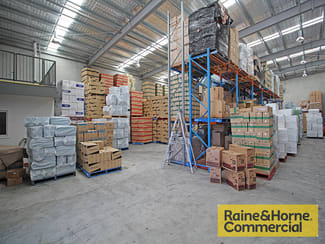 Factory, Warehouse & Industrial commercial property leased at 2/28 Redcliffe Gardens Drive Clontarf QLD 4019 Factory, Warehouse & Industrial commercial property leased at 2/28 Redcliffe Gardens Drive Clontarf QLD 4019