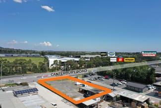 Other commercial property leased at 186 Canterbury Road Bayswater North VIC 3153 Other commercial property leased at 186 Canterbury Road Bayswater North VIC 3153