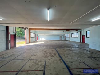 Factory, Warehouse & Industrial commercial property leased at Caboolture South QLD 4510 Factory, Warehouse & Industrial commercial property leased at Caboolture South QLD 4510