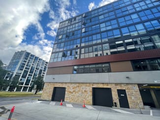 Offices commercial property for lease at 357/59 Cooyong Street Braddon ACT 2612 Offices commercial property for lease at 357/59 Cooyong Street Braddon ACT 2612