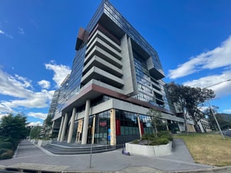 Offices commercial property for lease at 357/59 Cooyong Street Braddon ACT 2612 Offices commercial property for lease at 357/59 Cooyong Street Braddon ACT 2612