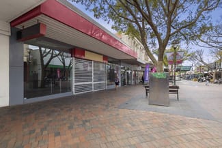 Shop & Retail commercial property leased at 21-23 Bridge Mall Ballarat Central VIC 3350 Shop & Retail commercial property leased at 21-23 Bridge Mall Ballarat Central VIC 3350