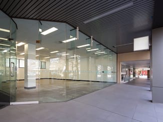 Shop & Retail commercial property for lease at 33 Ainslie Place City ACT 2601