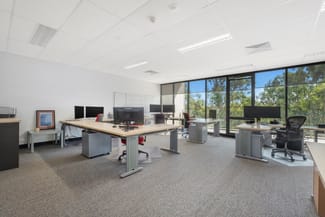 Offices commercial property leased at 26/6 Meridian Place Bella Vista NSW 2153 Offices commercial property leased at 26/6 Meridian Place Bella Vista NSW 2153
