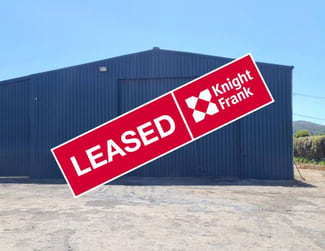 Factory, Warehouse & Industrial commercial property leased at 186 Mersey Main Road Spreyton TAS 7310 Factory, Warehouse & Industrial commercial property leased at 186 Mersey Main Road Spreyton TAS 7310