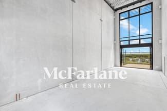 Showrooms / Bulky Goods commercial property leased at 68/8 Spit Island Close Mayfield West NSW 2304