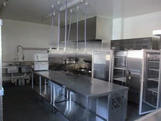 Shop & Retail commercial property leased at Shop 2/55 Spence Street Cairns City QLD 4870 Shop & Retail commercial property leased at Shop 2/55 Spence Street Cairns City QLD 4870