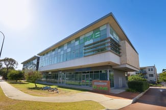 Offices commercial property leased at 3/8 Welshpool Road East Victoria Park WA 6101 Offices commercial property leased at 3/8 Welshpool Road East Victoria Park WA 6101