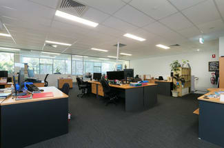 Offices commercial property leased at 3/8 Welshpool Road East Victoria Park WA 6101 Offices commercial property leased at 3/8 Welshpool Road East Victoria Park WA 6101