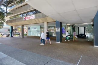 Offices commercial property for lease at Suite 403/13 Spring Street Chatswood NSW 2067 Offices commercial property for lease at Suite 403/13 Spring Street Chatswood NSW 2067