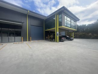 Showrooms / Bulky Goods commercial property leased at 6/9 Flinders Parade North Lakes QLD 4509 Showrooms / Bulky Goods commercial property leased at 6/9 Flinders Parade North Lakes QLD 4509