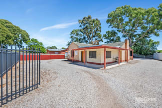 Medical / Consulting commercial property leased at 72 John Rice Avenue Elizabeth Vale SA 5112 Medical / Consulting commercial property leased at 72 John Rice Avenue Elizabeth Vale SA 5112