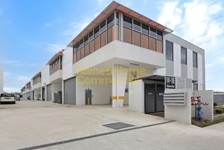Offices commercial property leased at UNIT 3/14-16 Belmore Road North Punchbowl NSW 2196 Offices commercial property leased at UNIT 3/14-16 Belmore Road North Punchbowl NSW 2196