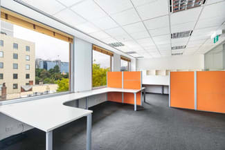 Offices commercial property leased at Level 3 Suite 3.02/Level 3, 150 Albert Road South Melbourne VIC 3205 Offices commercial property leased at Level 3 Suite 3.02/Level 3, 150 Albert Road South Melbourne VIC 3205