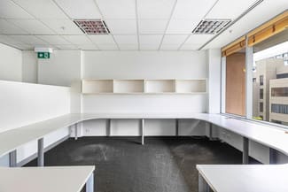 Offices commercial property leased at Level 3 Suite 3.02/Level 3, 150 Albert Road South Melbourne VIC 3205 Offices commercial property leased at Level 3 Suite 3.02/Level 3, 150 Albert Road South Melbourne VIC 3205