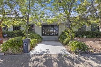 Offices commercial property for lease at 5 Bastow Place Mulgrave VIC 3170 Offices commercial property for lease at 5 Bastow Place Mulgrave VIC 3170