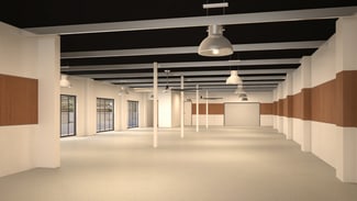 Factory, Warehouse & Industrial commercial property leased at 11 Lotus Street Woolloongabba QLD 4102 Factory, Warehouse & Industrial commercial property leased at 11 Lotus Street Woolloongabba QLD 4102