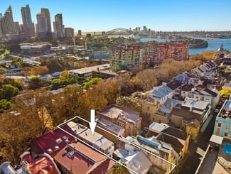 Hotel, Motel, Pub & Leisure commercial property leased at 142 - 144 Victoria Street Potts Point NSW 2011 Hotel, Motel, Pub & Leisure commercial property leased at 142 - 144 Victoria Street Potts Point NSW 2011