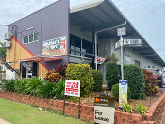 Shop & Retail commercial property leased at 2/42 Toupein Road Yarrawonga NT 0830 Shop & Retail commercial property leased at 2/42 Toupein Road Yarrawonga NT 0830