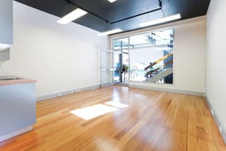 Shop & Retail commercial property leased at 5 South Creek Road Dee Why NSW 2099 Shop & Retail commercial property leased at 5 South Creek Road Dee Why NSW 2099