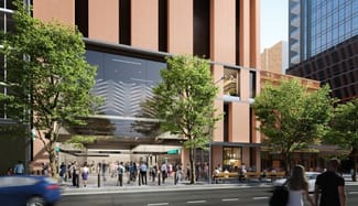 Shop & Retail commercial property leased at Shop 1/304-308 Pitt Street Sydney NSW 2000 Shop & Retail commercial property leased at Shop 1/304-308 Pitt Street Sydney NSW 2000