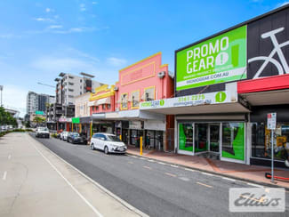 Shop & Retail commercial property leased at 779 Stanley Street Woolloongabba QLD 4102 Shop & Retail commercial property leased at 779 Stanley Street Woolloongabba QLD 4102