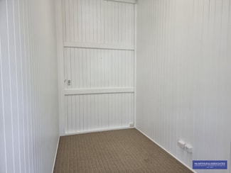 Offices commercial property leased at Yeppoon QLD 4703 Offices commercial property leased at Yeppoon QLD 4703
