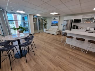 Offices commercial property leased at 2A/235 Varsity Parade Varsity Lakes QLD 4227 Offices commercial property leased at 2A/235 Varsity Parade Varsity Lakes QLD 4227