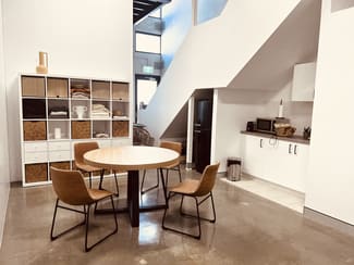 Factory, Warehouse & Industrial commercial property leased at 5/6 Wollongbar Street Byron Bay NSW 2481 Factory, Warehouse & Industrial commercial property leased at 5/6 Wollongbar Street Byron Bay NSW 2481