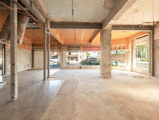 Shop & Retail commercial property for lease at 211B Keen Street Lismore NSW 2480 Shop & Retail commercial property for lease at 211B Keen Street Lismore NSW 2480