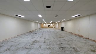 Shop & Retail commercial property for lease at 52-54 Wilson Street Burnie TAS 7320