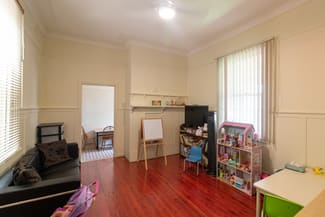 Offices commercial property leased at 13 Marion St Harris Park NSW 2150 Offices commercial property leased at 13 Marion St Harris Park NSW 2150