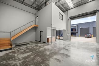 Factory, Warehouse & Industrial commercial property leased at 7 & 8/22-28 Hawker Street Airport West VIC 3042 Factory, Warehouse & Industrial commercial property leased at 7 & 8/22-28 Hawker Street Airport West VIC 3042