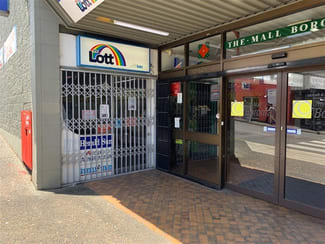 Offices commercial property for sale at 1/50 Dorset Square Boronia VIC 3155 Offices commercial property for sale at 1/50 Dorset Square Boronia VIC 3155