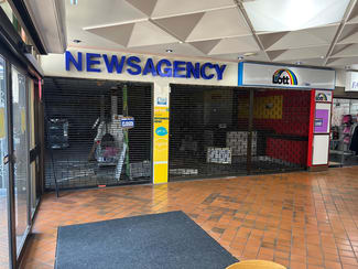 Offices commercial property for sale at 1/50 Dorset Square Boronia VIC 3155 Offices commercial property for sale at 1/50 Dorset Square Boronia VIC 3155