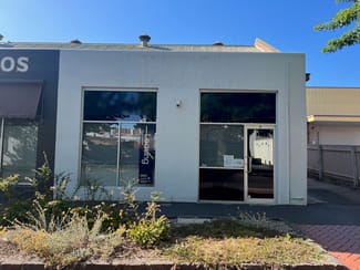 Offices commercial property leased at 5 King Street Bendigo VIC 3550 Offices commercial property leased at 5 King Street Bendigo VIC 3550