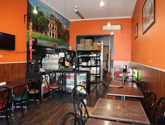 Other commercial property leased at GF/8 Errol Street North Melbourne VIC 3051 Other commercial property leased at GF/8 Errol Street North Melbourne VIC 3051
