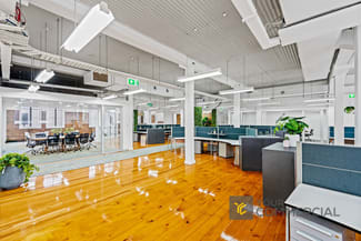 Offices commercial property for lease at 490 Adelaide Street Brisbane City QLD 4000 Offices commercial property for lease at 490 Adelaide Street Brisbane City QLD 4000