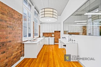 Offices commercial property for lease at 490 Adelaide Street Brisbane City QLD 4000 Offices commercial property for lease at 490 Adelaide Street Brisbane City QLD 4000
