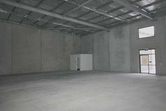 Other commercial property for lease at 7/12 Corporation Ave Robin Hill NSW 2795 Other commercial property for lease at 7/12 Corporation Ave Robin Hill NSW 2795