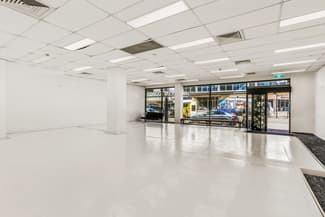 Showrooms / Bulky Goods commercial property leased at 7/160 Maroubra Road Maroubra NSW 2035 Showrooms / Bulky Goods commercial property leased at 7/160 Maroubra Road Maroubra NSW 2035