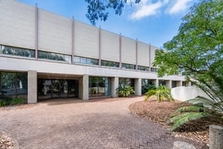 Offices commercial property for lease at Smithfield NSW 2164 Offices commercial property for lease at Smithfield NSW 2164