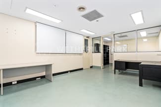 Offices commercial property for lease at Smithfield NSW 2164 Offices commercial property for lease at Smithfield NSW 2164
