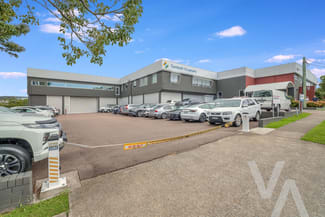 Offices commercial property leased at 3/29 Smith Street Charlestown NSW 2290 Offices commercial property leased at 3/29 Smith Street Charlestown NSW 2290