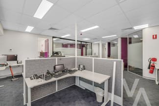 Offices commercial property leased at 3/29 Smith Street Charlestown NSW 2290 Offices commercial property leased at 3/29 Smith Street Charlestown NSW 2290