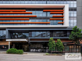 Shop & Retail commercial property leased at Trafalgar Lane 855 Stanley Street Woolloongabba QLD 4102 Shop & Retail commercial property leased at Trafalgar Lane 855 Stanley Street Woolloongabba QLD 4102