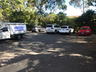 Offices commercial property for lease at 1/459 Belair Road Belair SA 5052