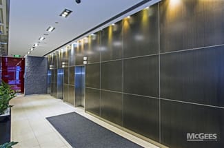 Offices commercial property leased at Level Ground/70 Pirie Street Adelaide SA 5000