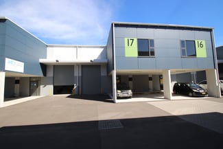 Factory, Warehouse & Industrial commercial property leased at 17/10 - 12 Sylvester Avenue Unanderra NSW 2526 Factory, Warehouse & Industrial commercial property leased at 17/10 - 12 Sylvester Avenue Unanderra NSW 2526