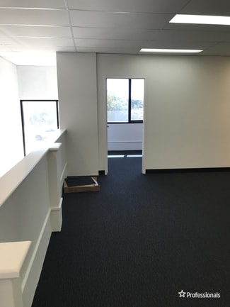 Offices commercial property leased at 2b/2 Mulgul Road Malaga WA 6090 Offices commercial property leased at 2b/2 Mulgul Road Malaga WA 6090